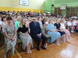 b_1024_768_0_00_images_2022_2023_Zakonczenie_347642476_727419695852648_417083167764506284_n